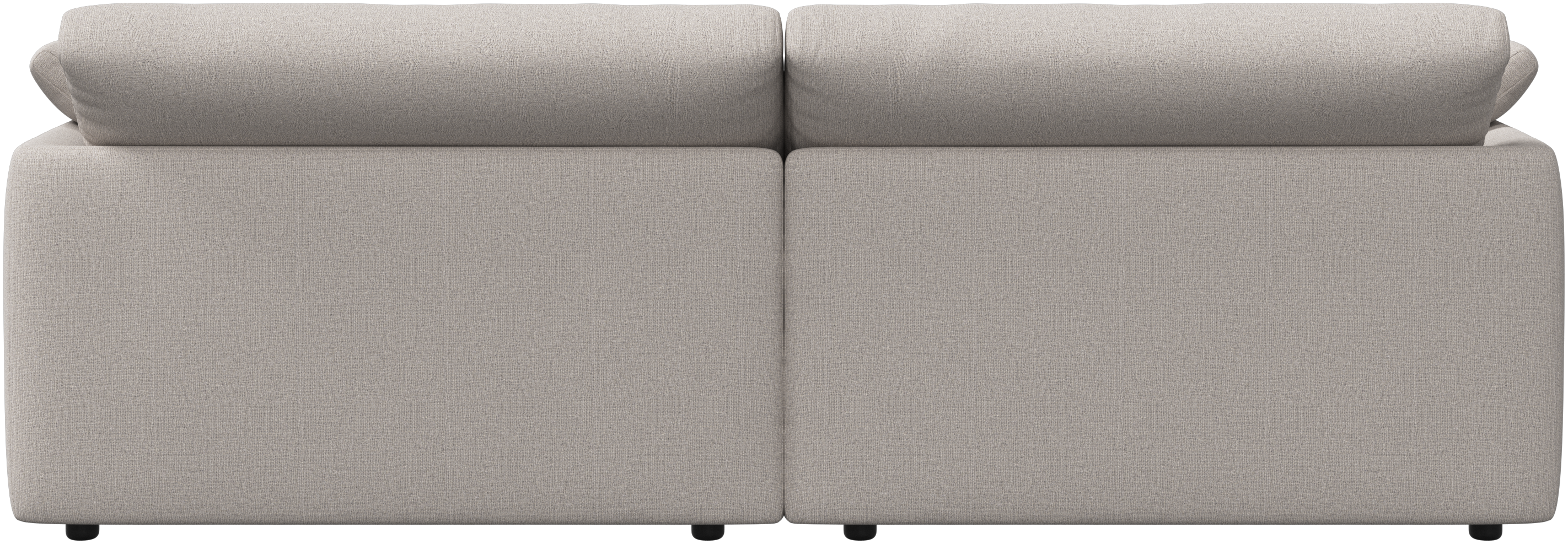 Milano 3人掛け ソファ 分割型 | sofa | Milano | CLAUDIO BELLINI